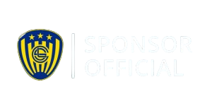 Betsson Sportivo Luqueño